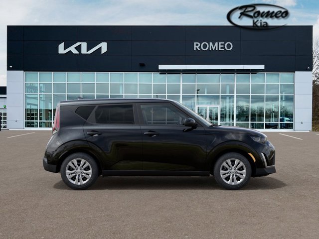 Vehicle image 5 of 27