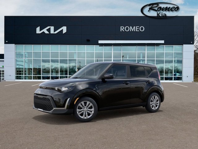Vehicle image 2 of 27