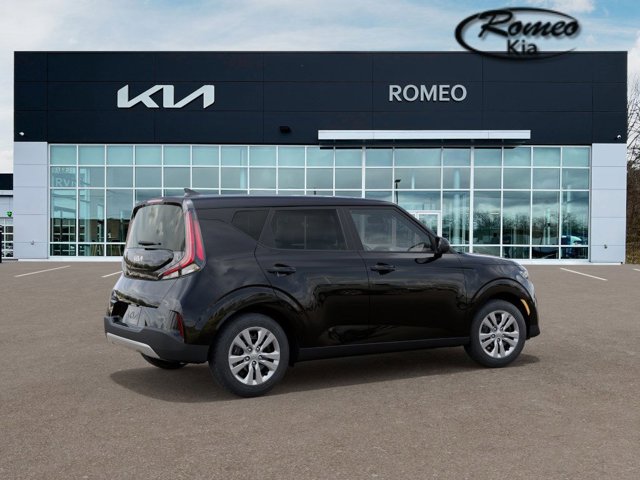 Vehicle image 6 of 27