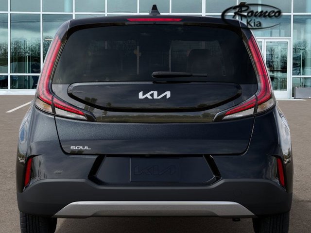 Vehicle image 8 of 27