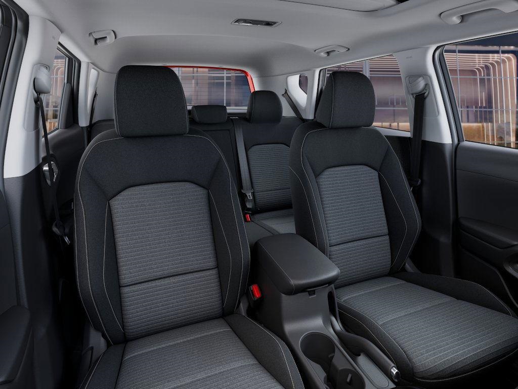 Vehicle image 12 of 27