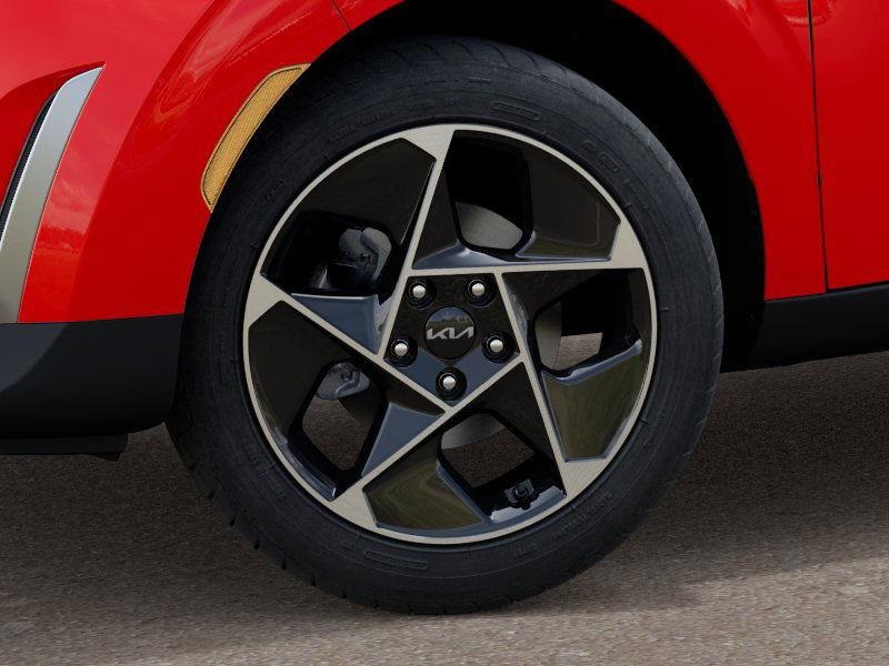 Vehicle image 10 of 27