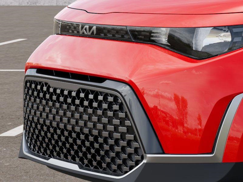 Vehicle image 25 of 27