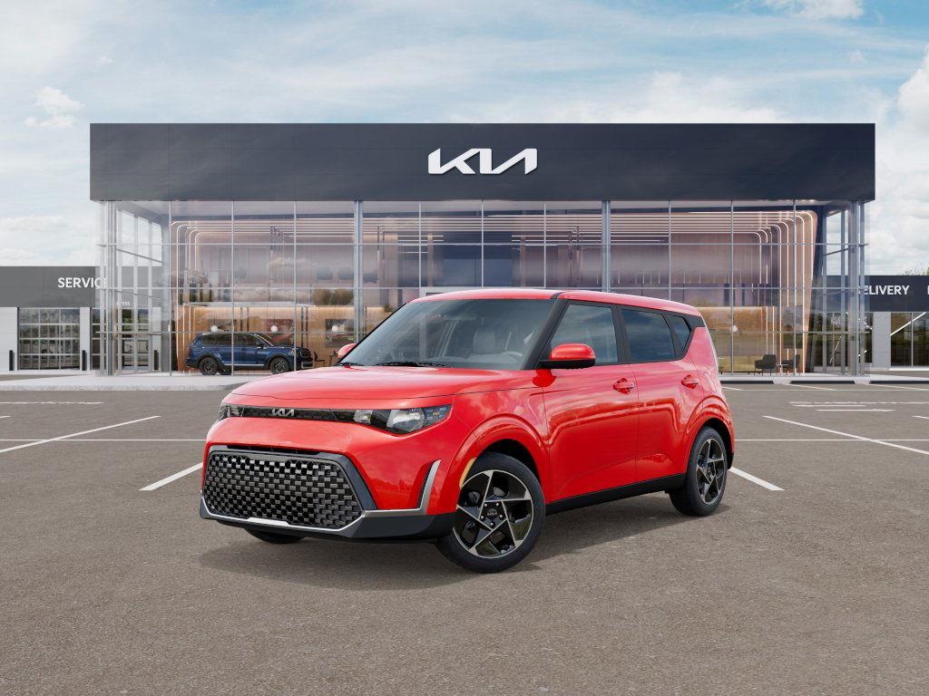 Vehicle image 1 of 27