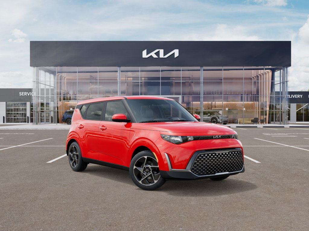 Vehicle image 4 of 27