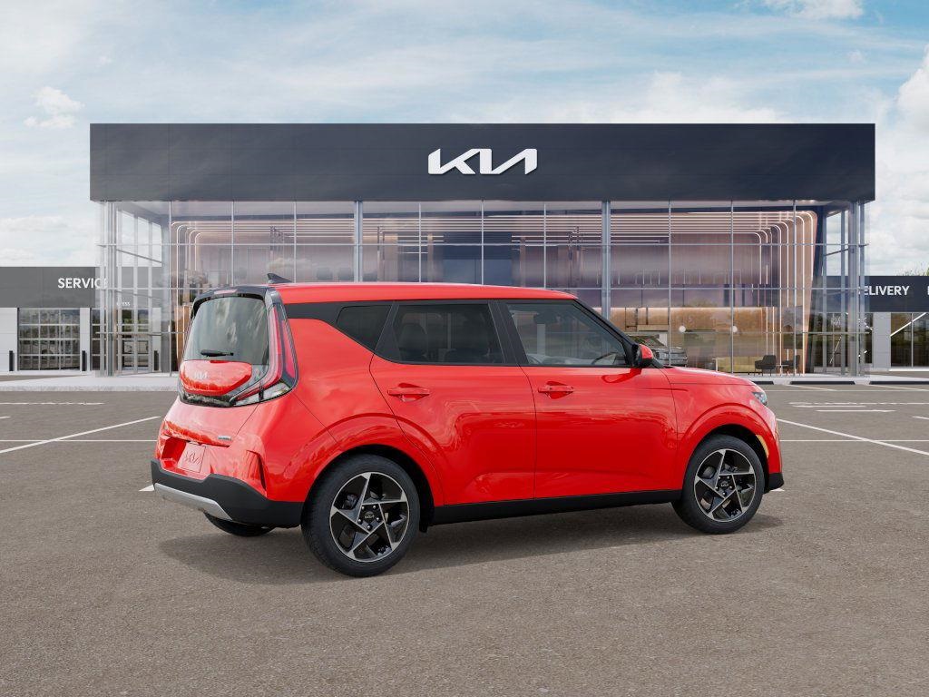 Vehicle image 6 of 27