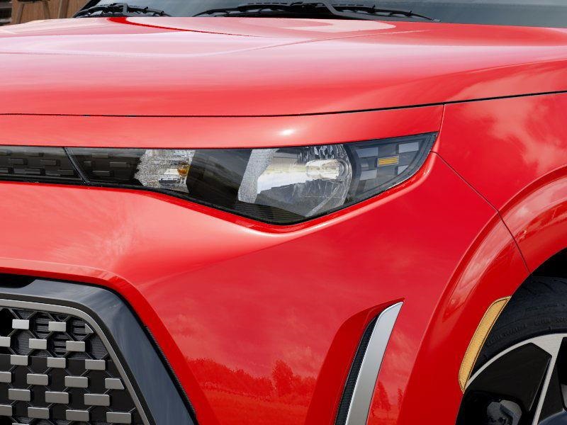 Vehicle image 22 of 27