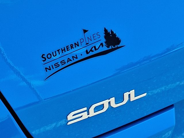 Vehicle image 22 of 22