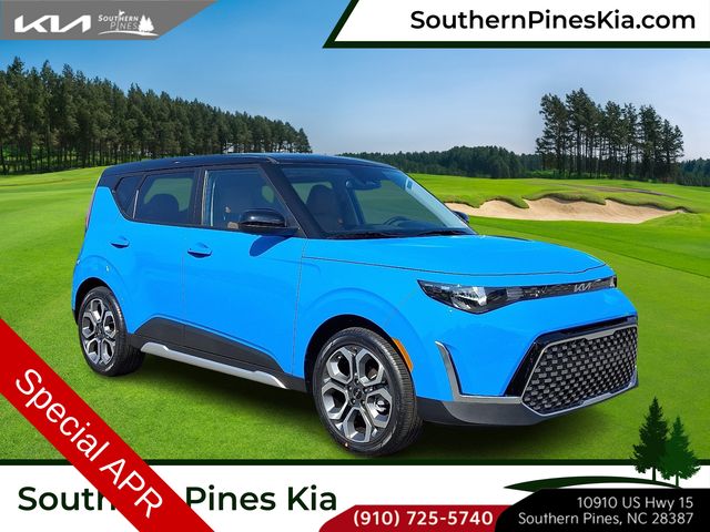 Vehicle image 3 of 22