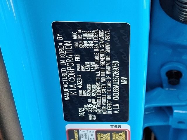 Vehicle image 20 of 22