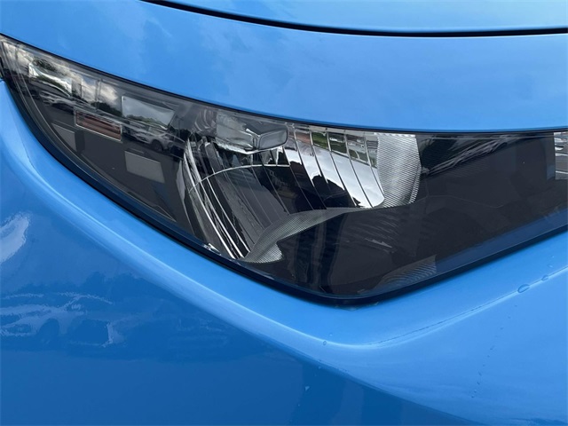 Vehicle image 15 of 37