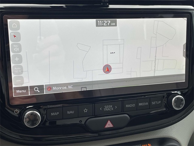 Vehicle image 8 of 37