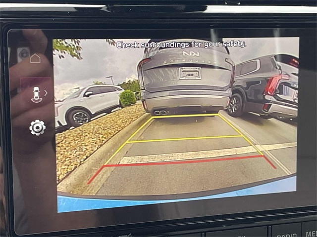Vehicle image 9 of 37