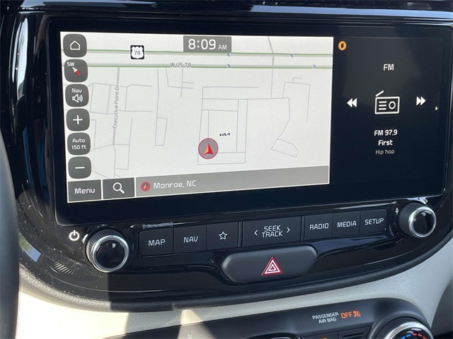 Vehicle image 9 of 37