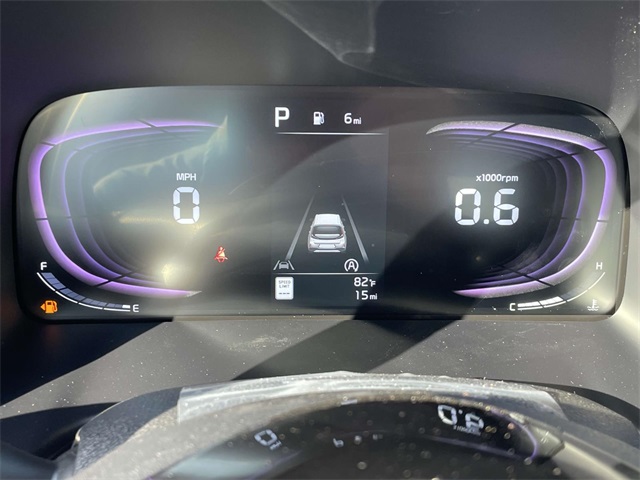 Vehicle image 29 of 37