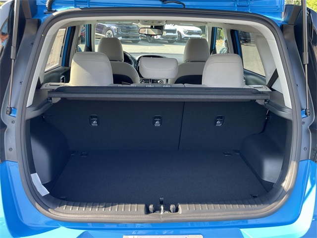Vehicle image 14 of 37