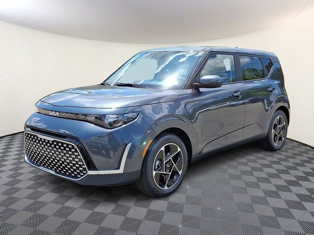 Vehicle image 1 of 21