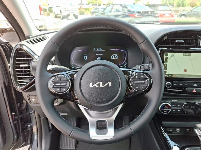 Vehicle image 21 of 21
