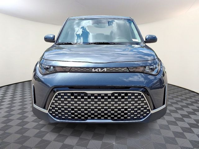 Vehicle image 2 of 21