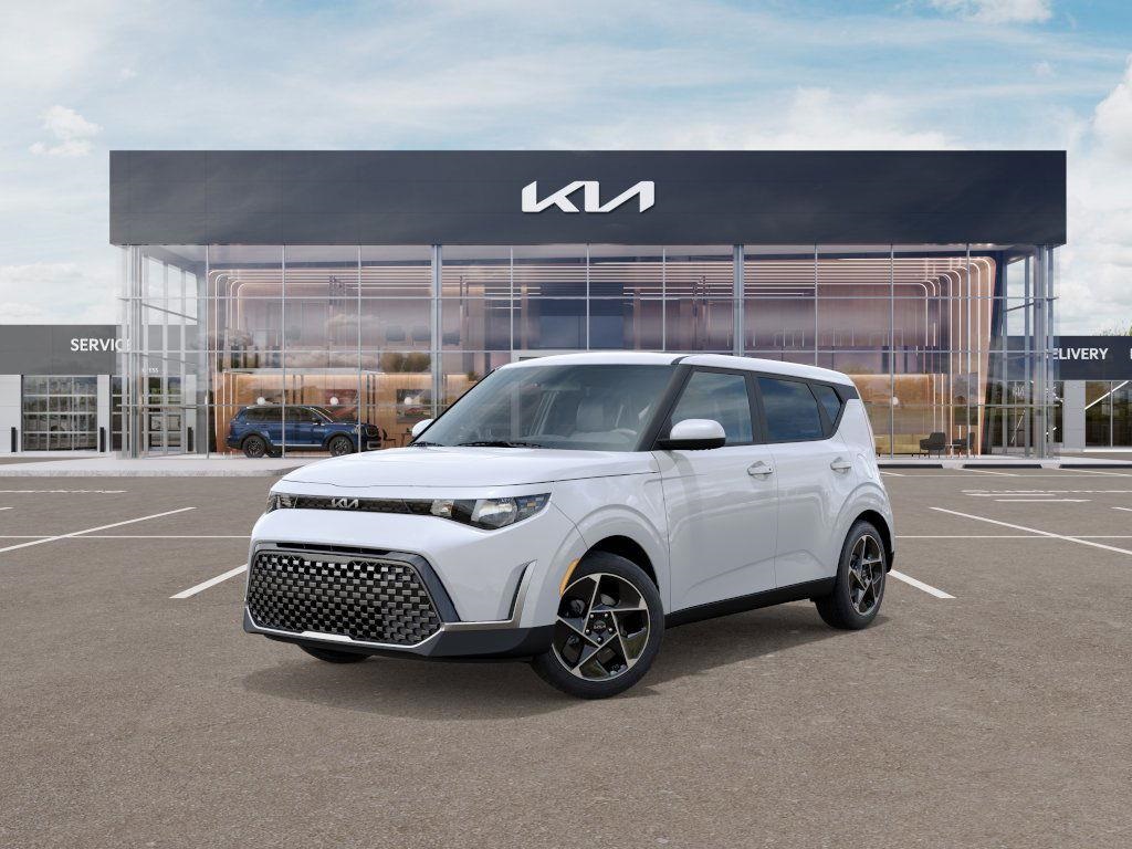 Vehicle image 1 of 27