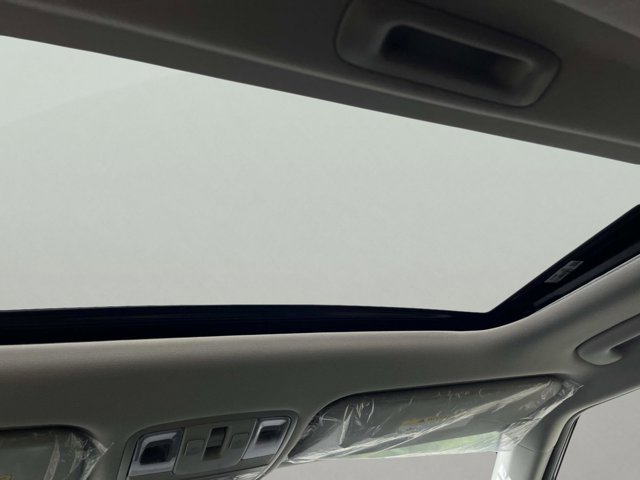 2025 Kia Soul EX Image 27 of 33