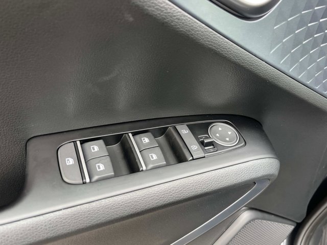 2025 Kia Soul EX Image 32 of 33