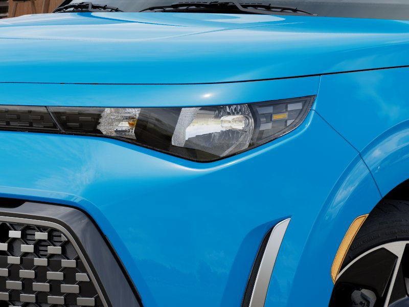 Vehicle image 22 of 27