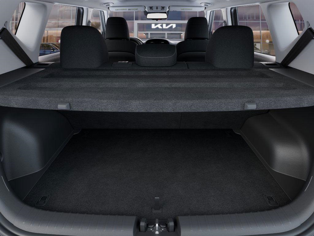 Vehicle image 11 of 27
