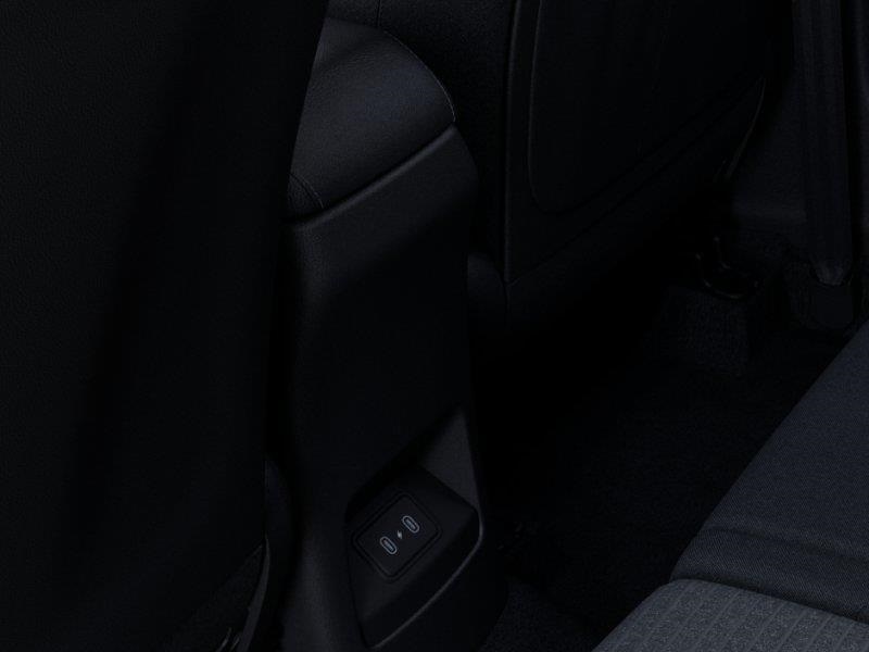 Vehicle image 23 of 27