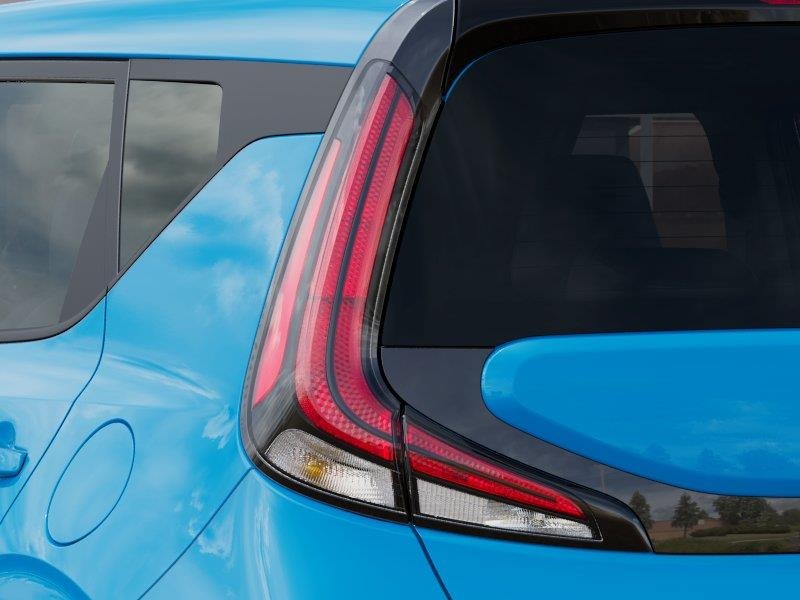 Vehicle image 24 of 27