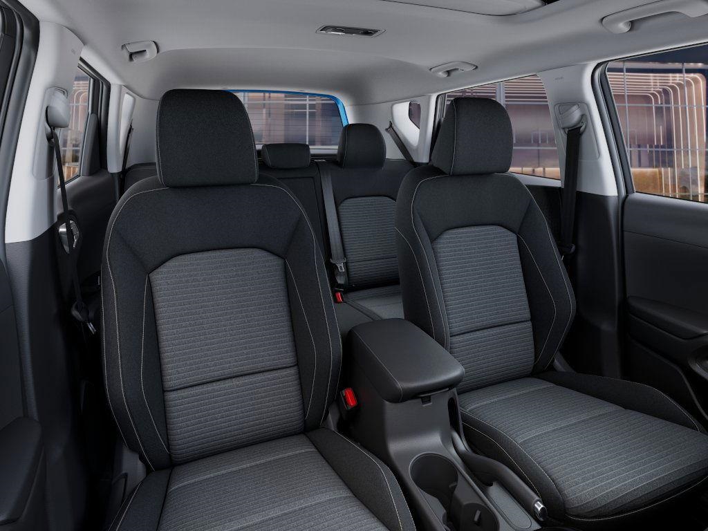 Vehicle image 12 of 27