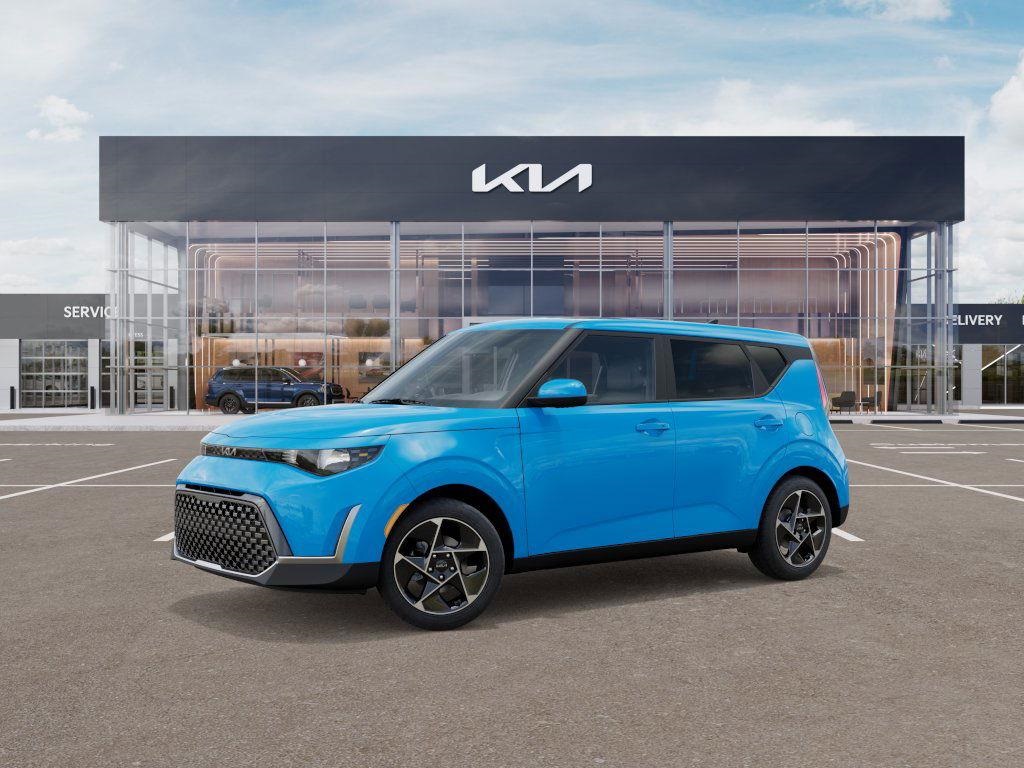 Vehicle image 2 of 27