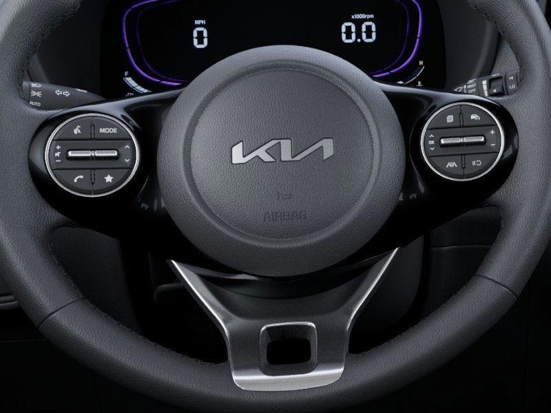Vehicle image 19 of 27