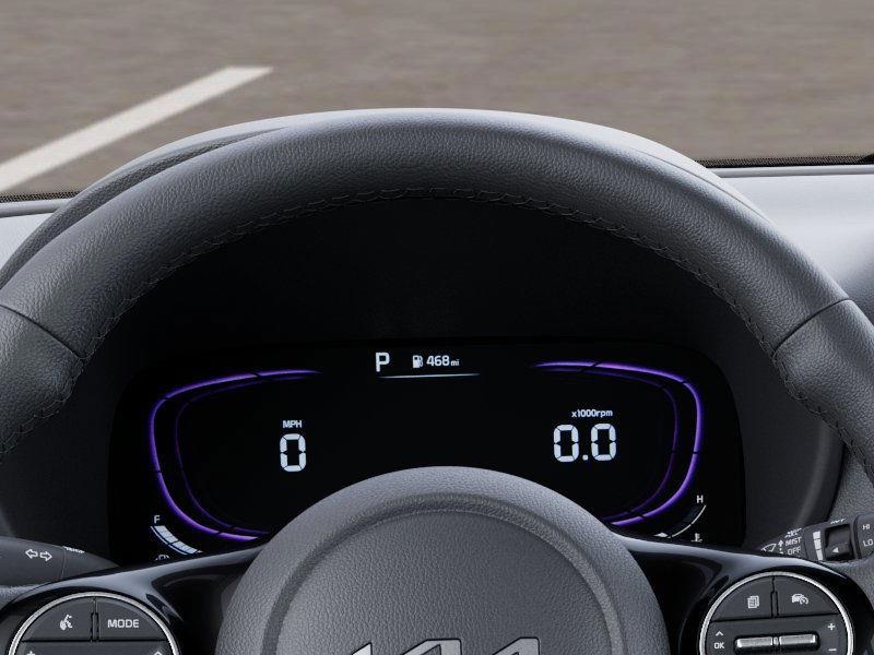 Vehicle image 20 of 27