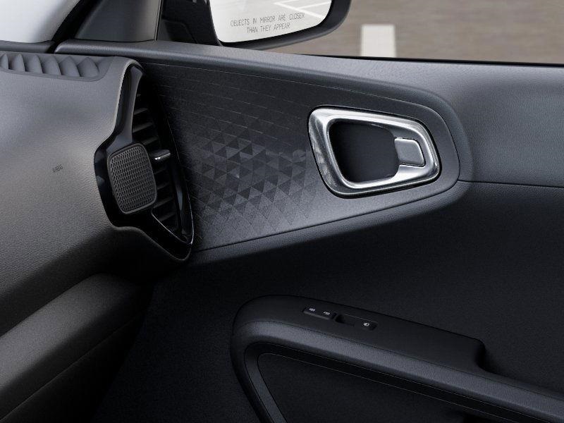 Vehicle image 26 of 27