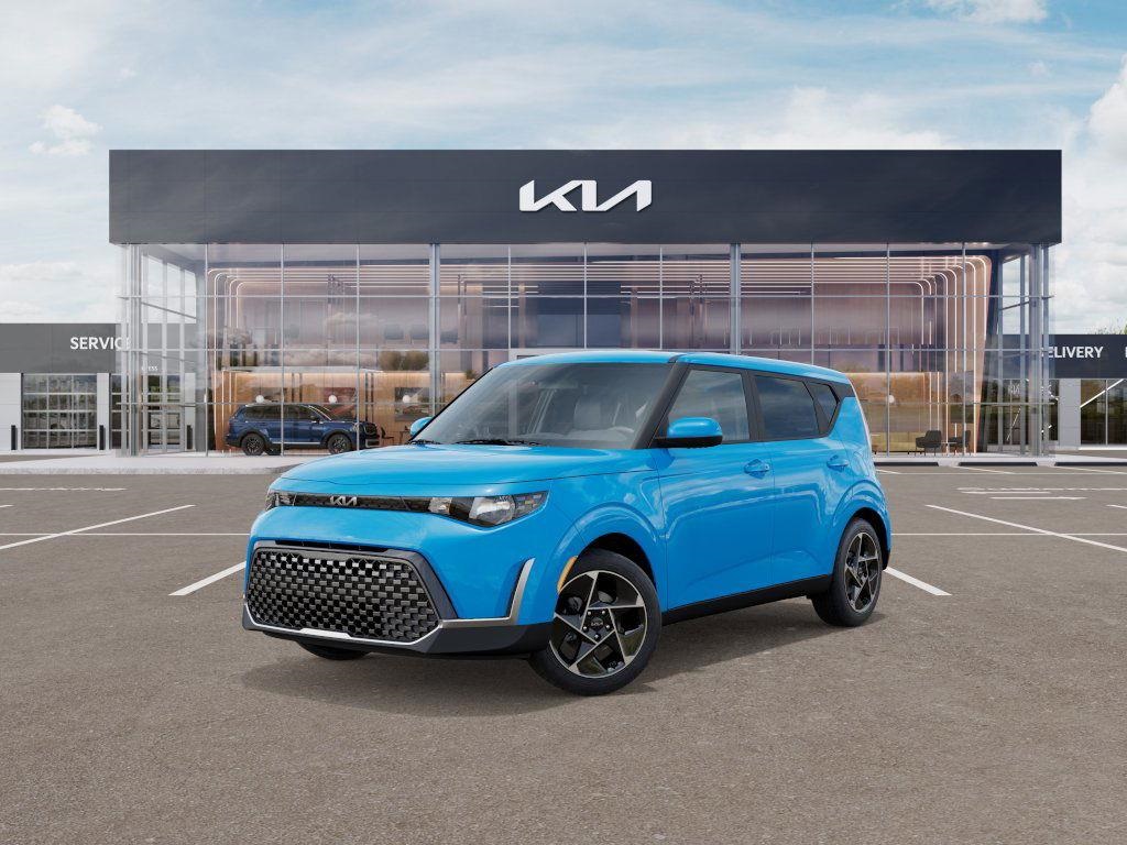 Vehicle image 1 of 27
