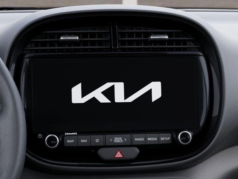 Vehicle image 25 of 27