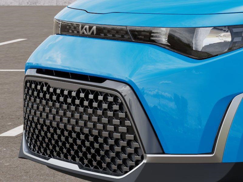 Vehicle image 27 of 27