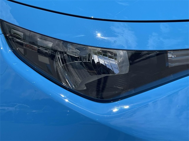 Vehicle image 14 of 37