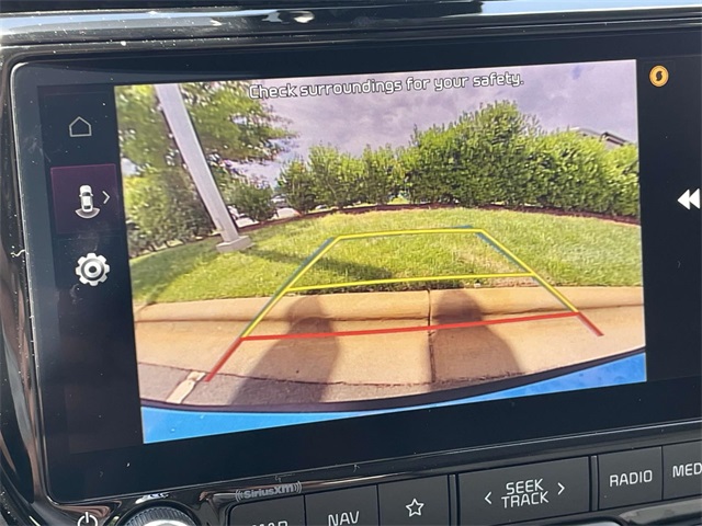 Vehicle image 9 of 37