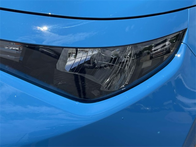 Vehicle image 15 of 37