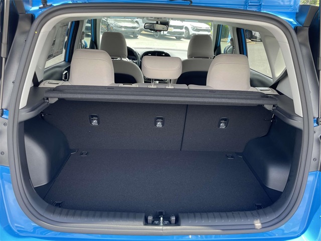 Vehicle image 12 of 37