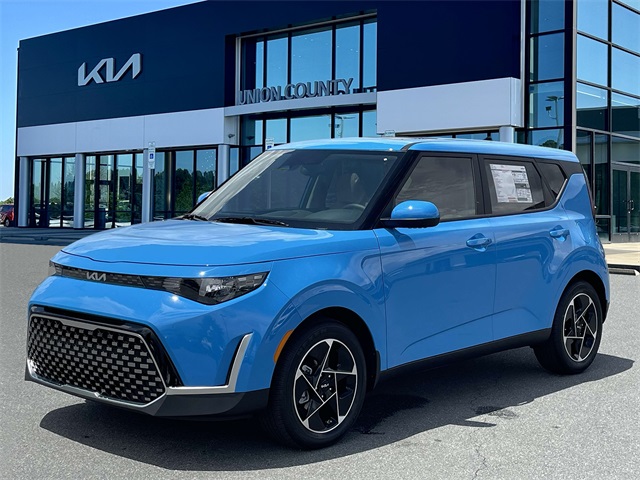 Vehicle image 1 of 37