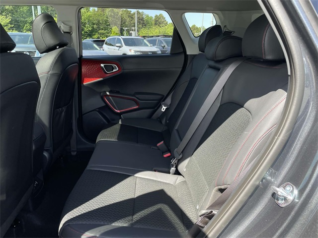 Vehicle image 12 of 37