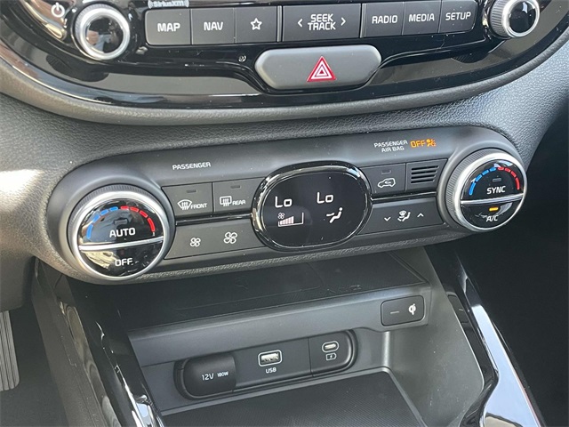 Vehicle image 34 of 37