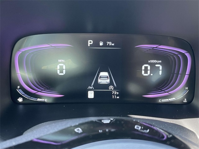 Vehicle image 29 of 37