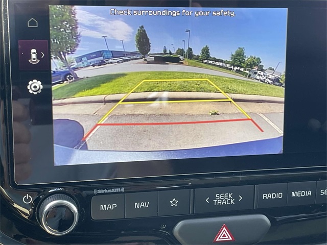 Vehicle image 9 of 37