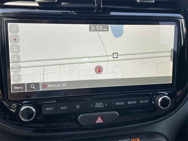 Vehicle image 8 of 37