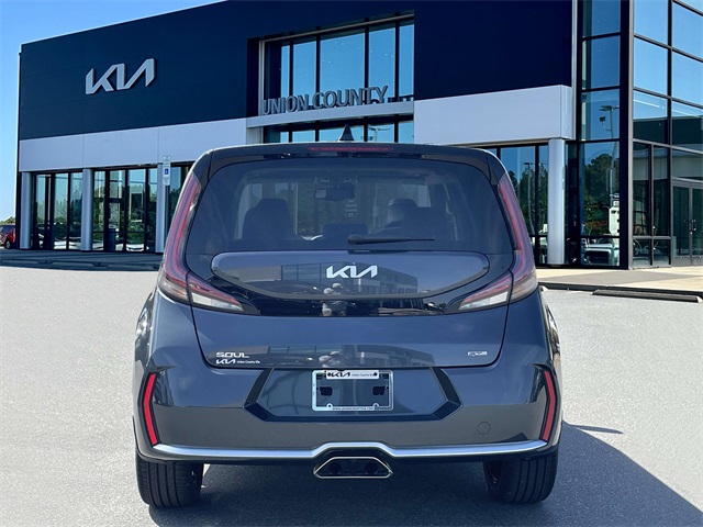 Vehicle image 5 of 37