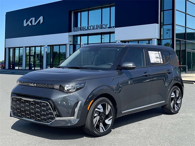 Vehicle image 1 of 37